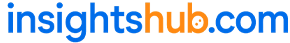 site-logo